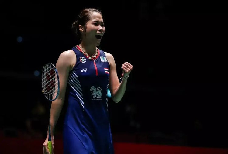 正是他在赛 正是他在赛