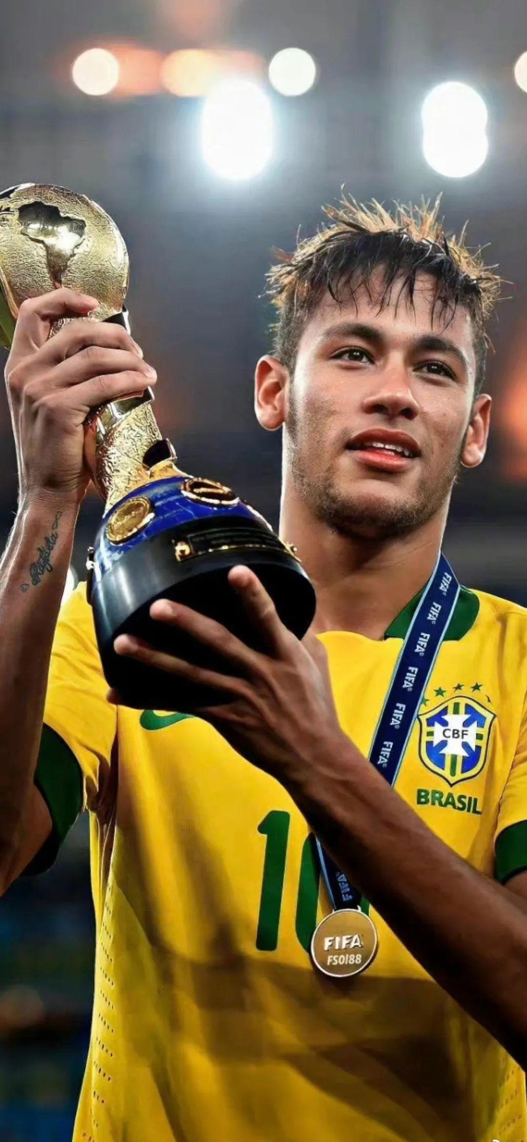 新援融入速 新援融入速