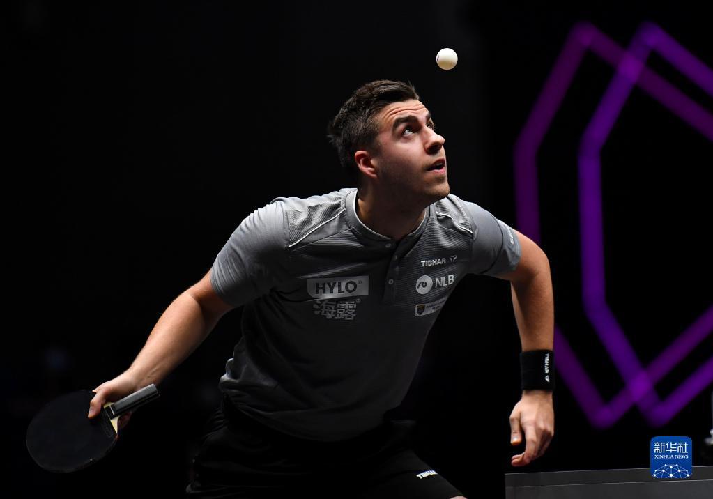 上掀起了不 上掀起了不