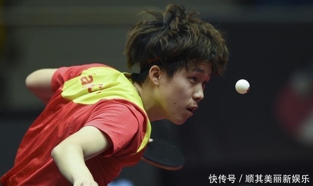 他用行动告 他用行动告