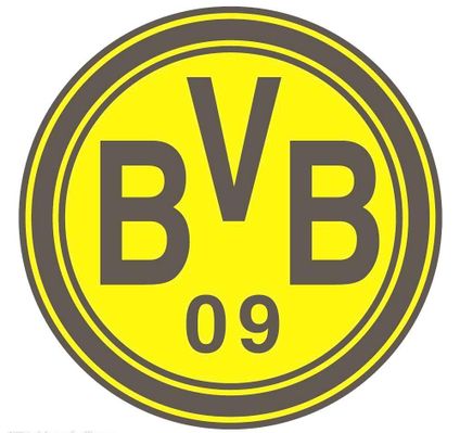 全新的战术 全新的战术