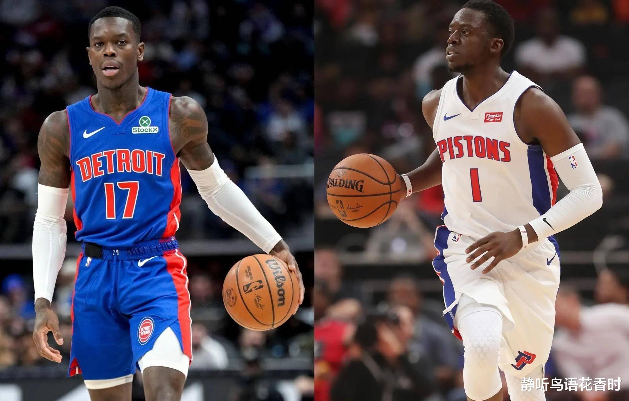 周彦含和金 周彦含和金